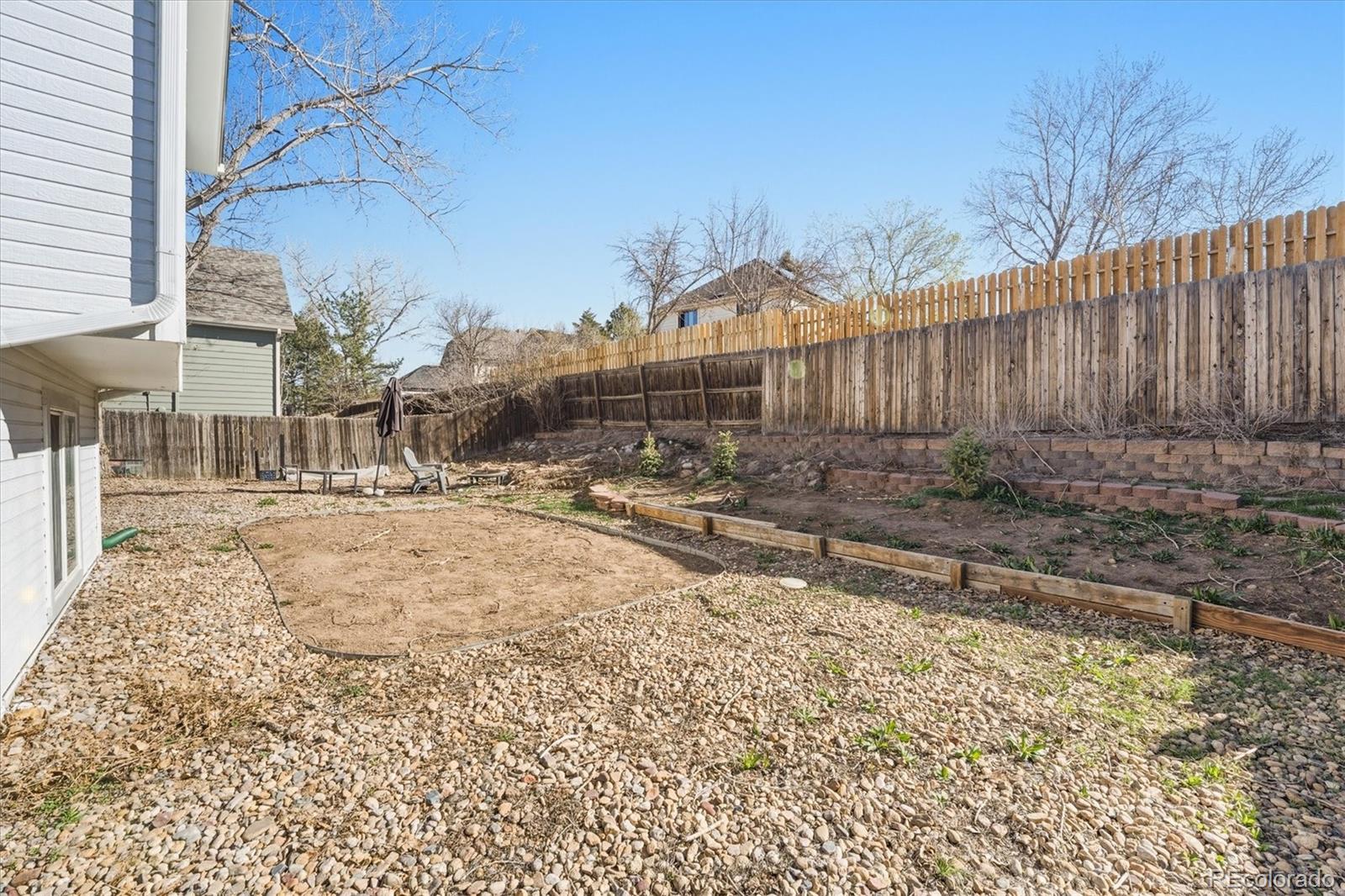 MLS Image #43 for 4792 s yampa street,aurora, Colorado
