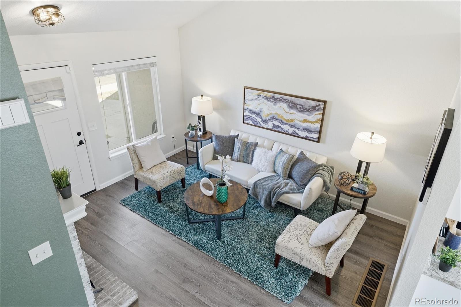MLS Image #6 for 4792 s yampa street,aurora, Colorado