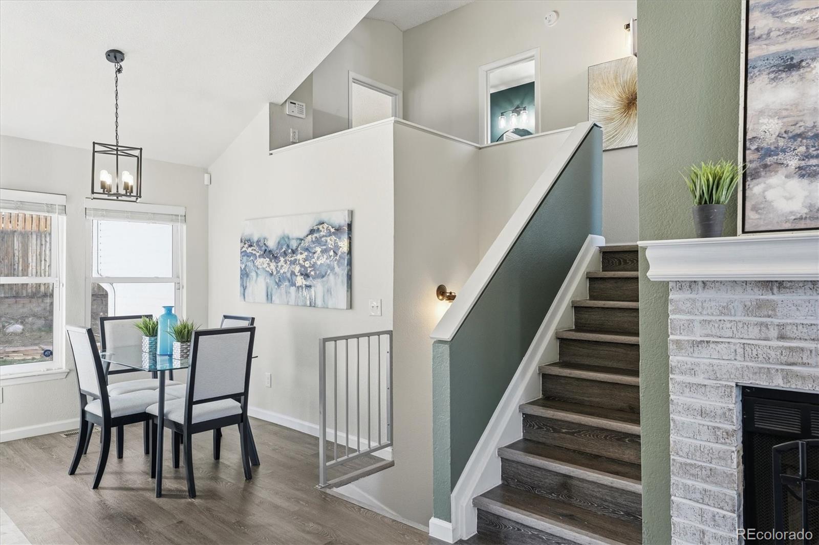 MLS Image #7 for 4792 s yampa street,aurora, Colorado
