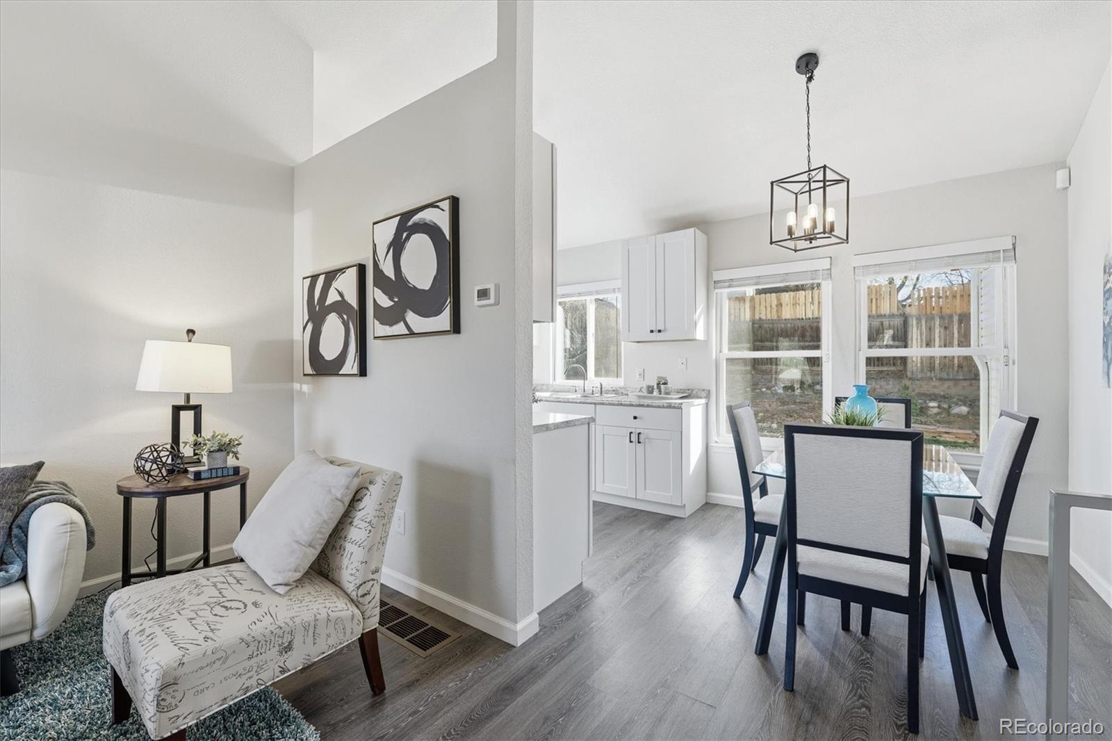 MLS Image #8 for 4792 s yampa street,aurora, Colorado