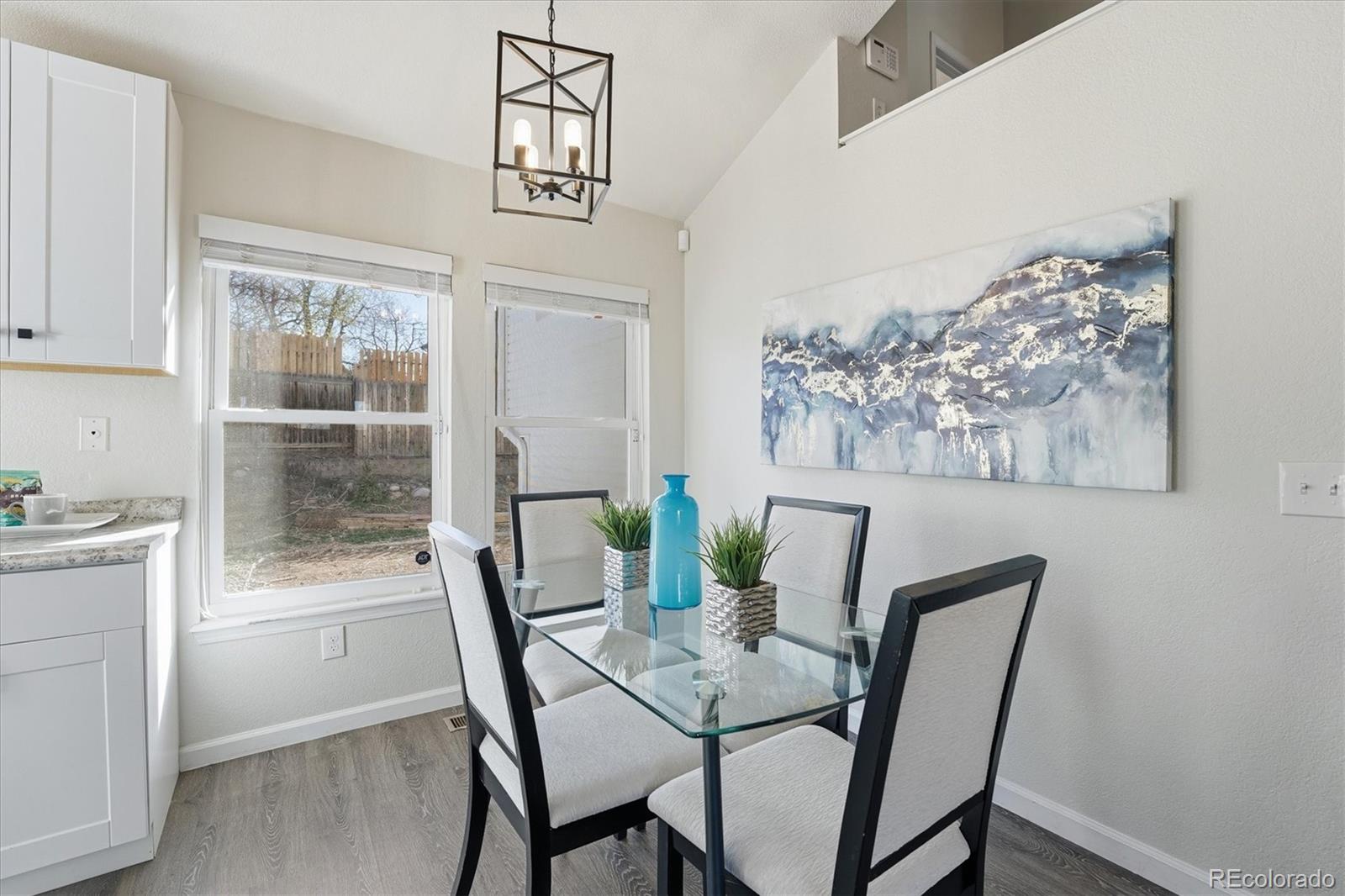 MLS Image #9 for 4792 s yampa street,aurora, Colorado
