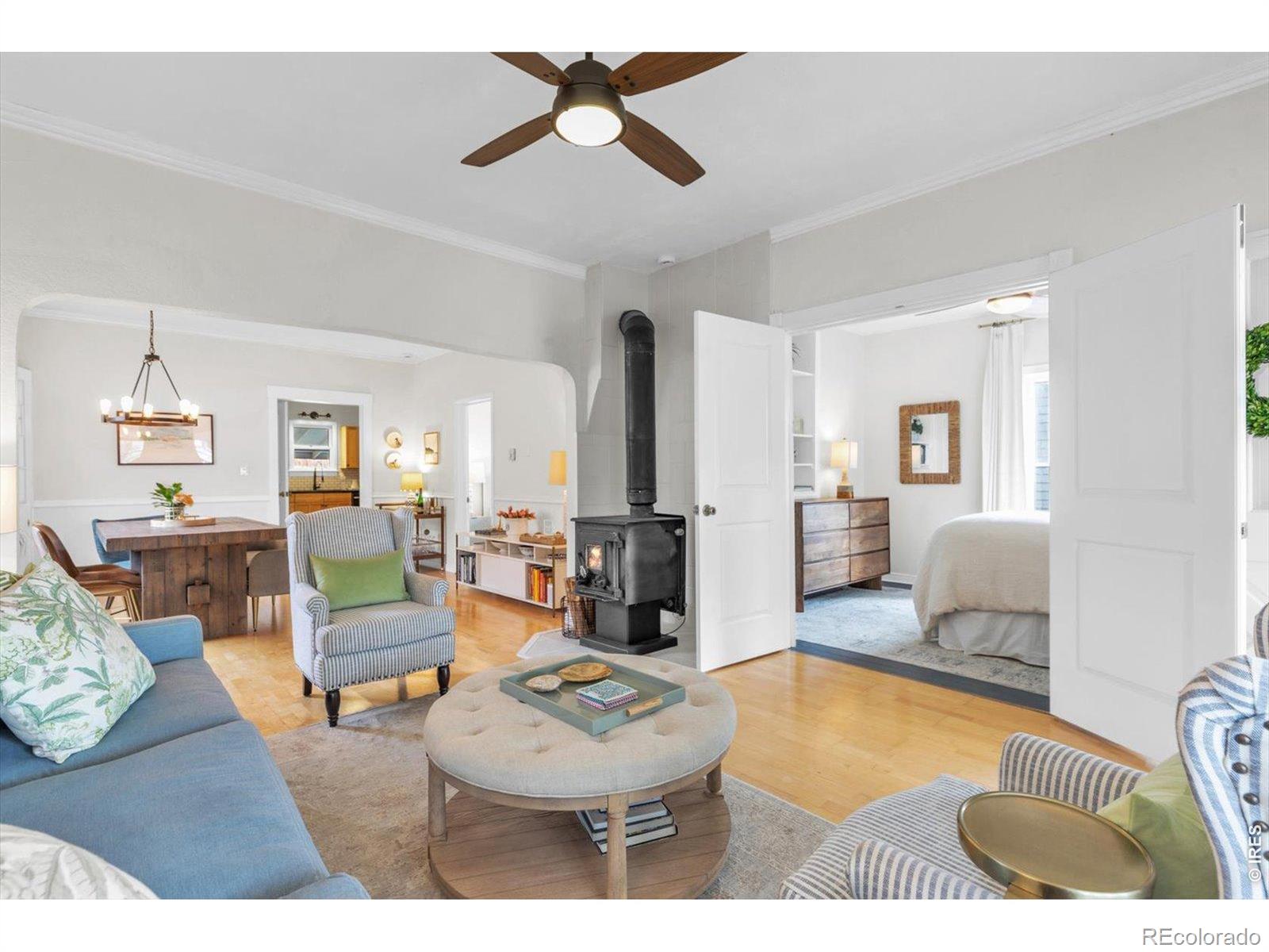 MLS Image #10 for 120  bowen street,longmont, Colorado