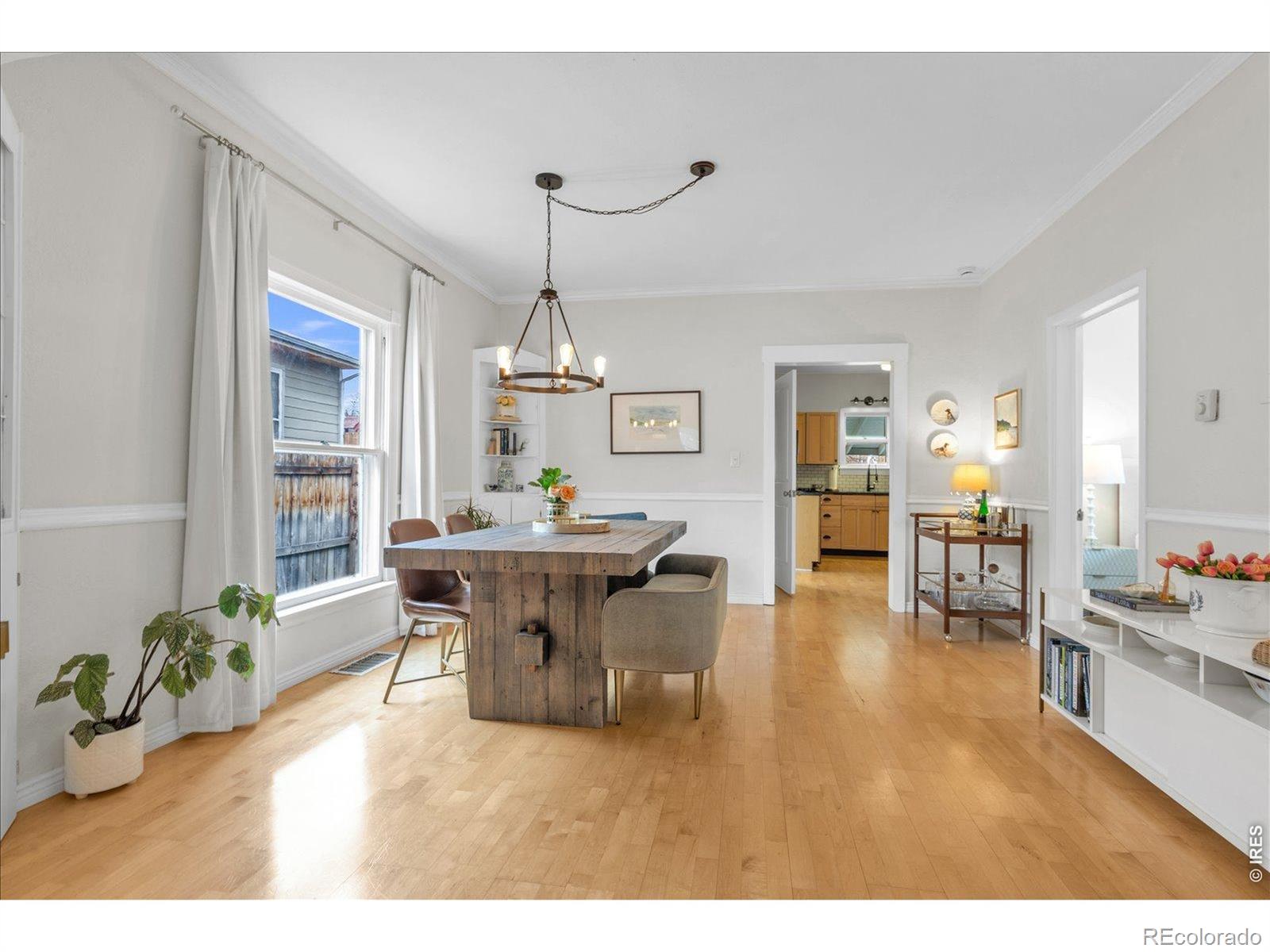 MLS Image #11 for 120  bowen street,longmont, Colorado