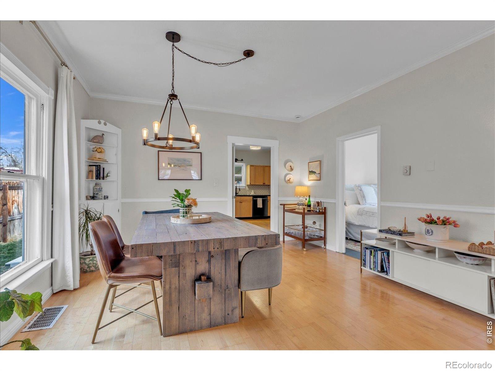 MLS Image #12 for 120  bowen street,longmont, Colorado