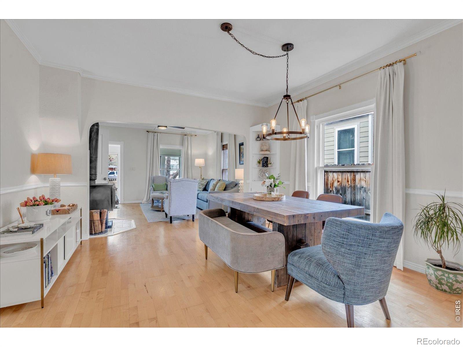 MLS Image #13 for 120  bowen street,longmont, Colorado