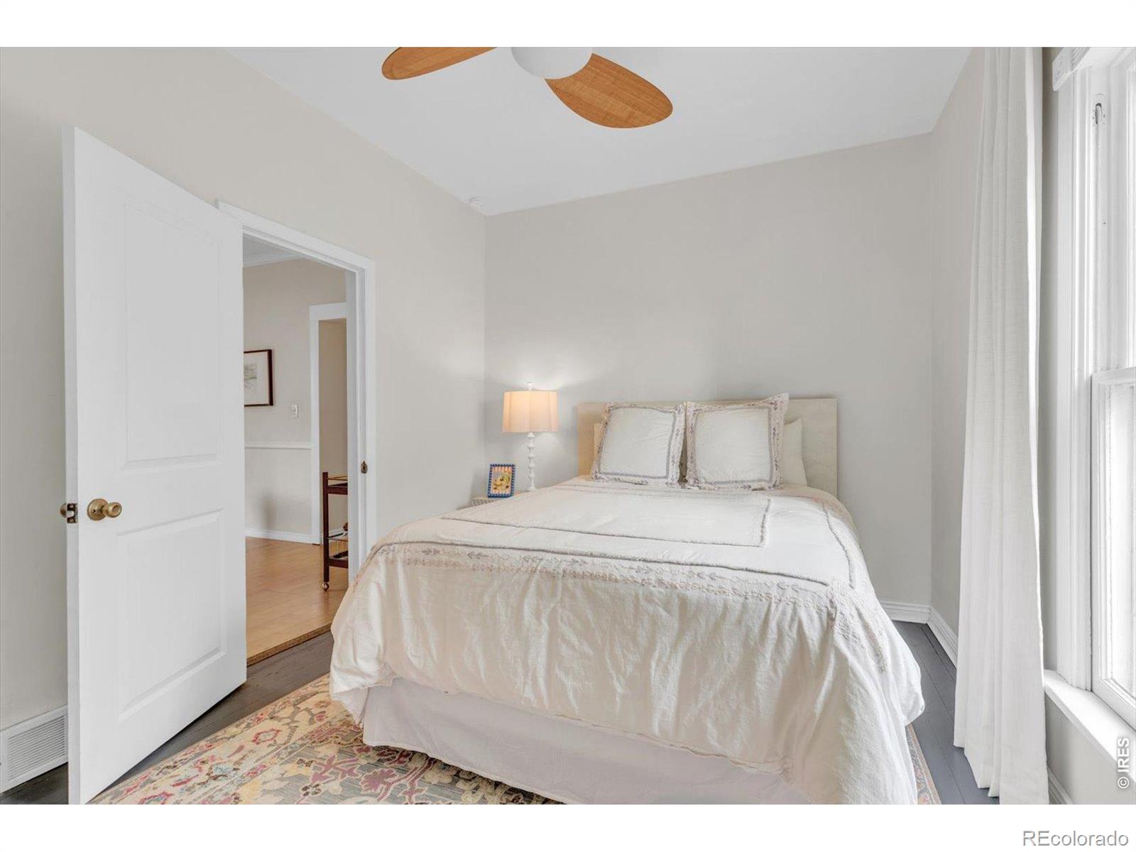 MLS Image #16 for 120  bowen street,longmont, Colorado