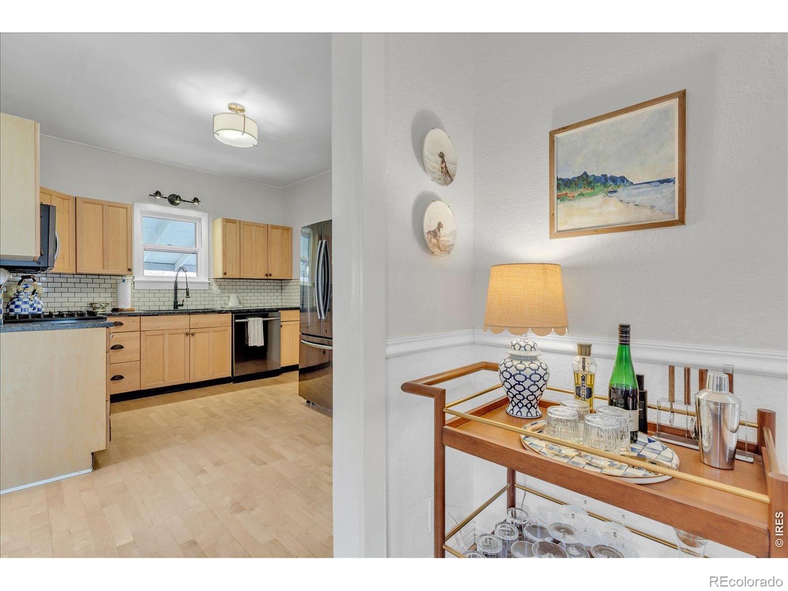 MLS Image #17 for 120  bowen street,longmont, Colorado