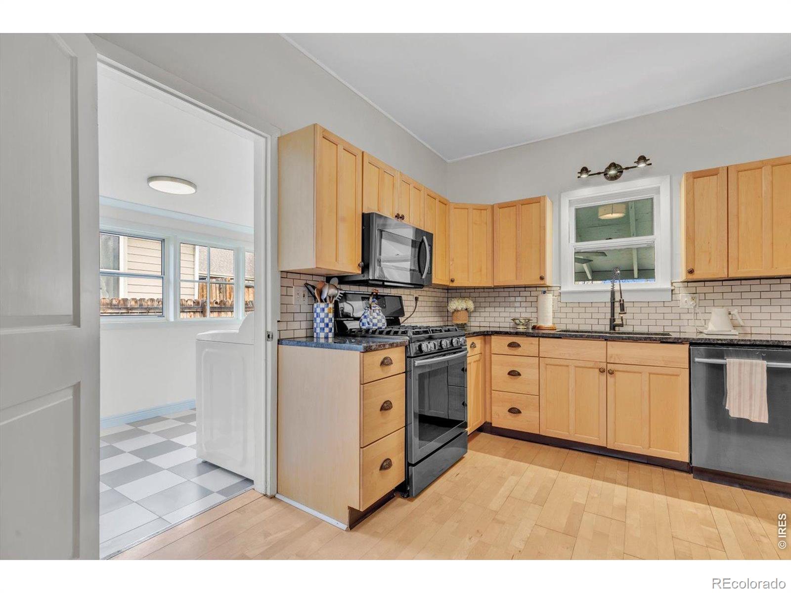 MLS Image #19 for 120  bowen street,longmont, Colorado