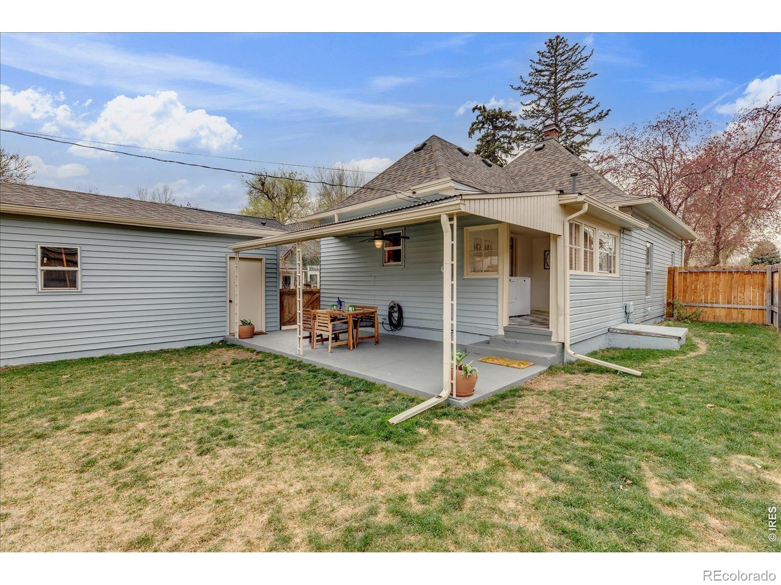 MLS Image #25 for 120  bowen street,longmont, Colorado