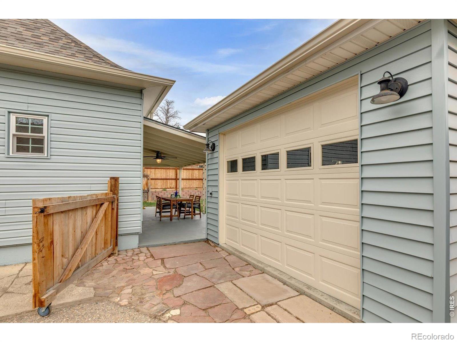 MLS Image #27 for 120  bowen street,longmont, Colorado