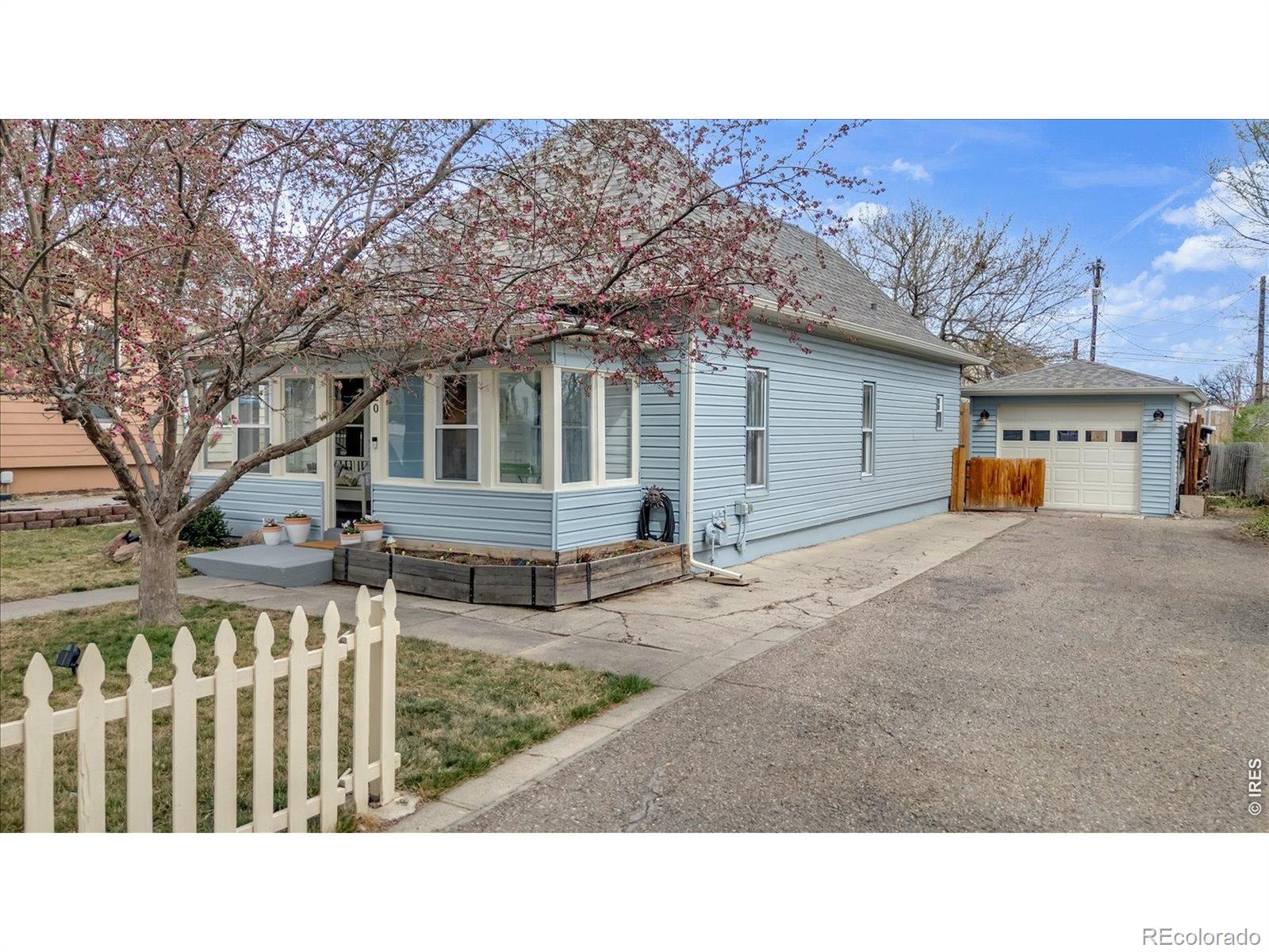 MLS Image #30 for 120  bowen street,longmont, Colorado