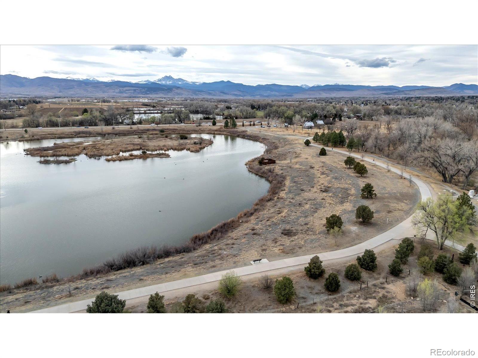 MLS Image #32 for 120  bowen street,longmont, Colorado
