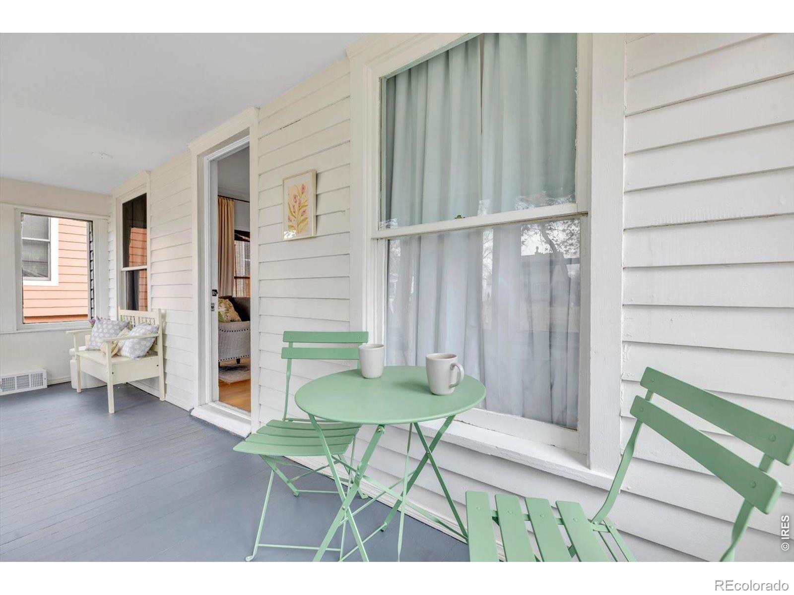 MLS Image #5 for 120  bowen street,longmont, Colorado