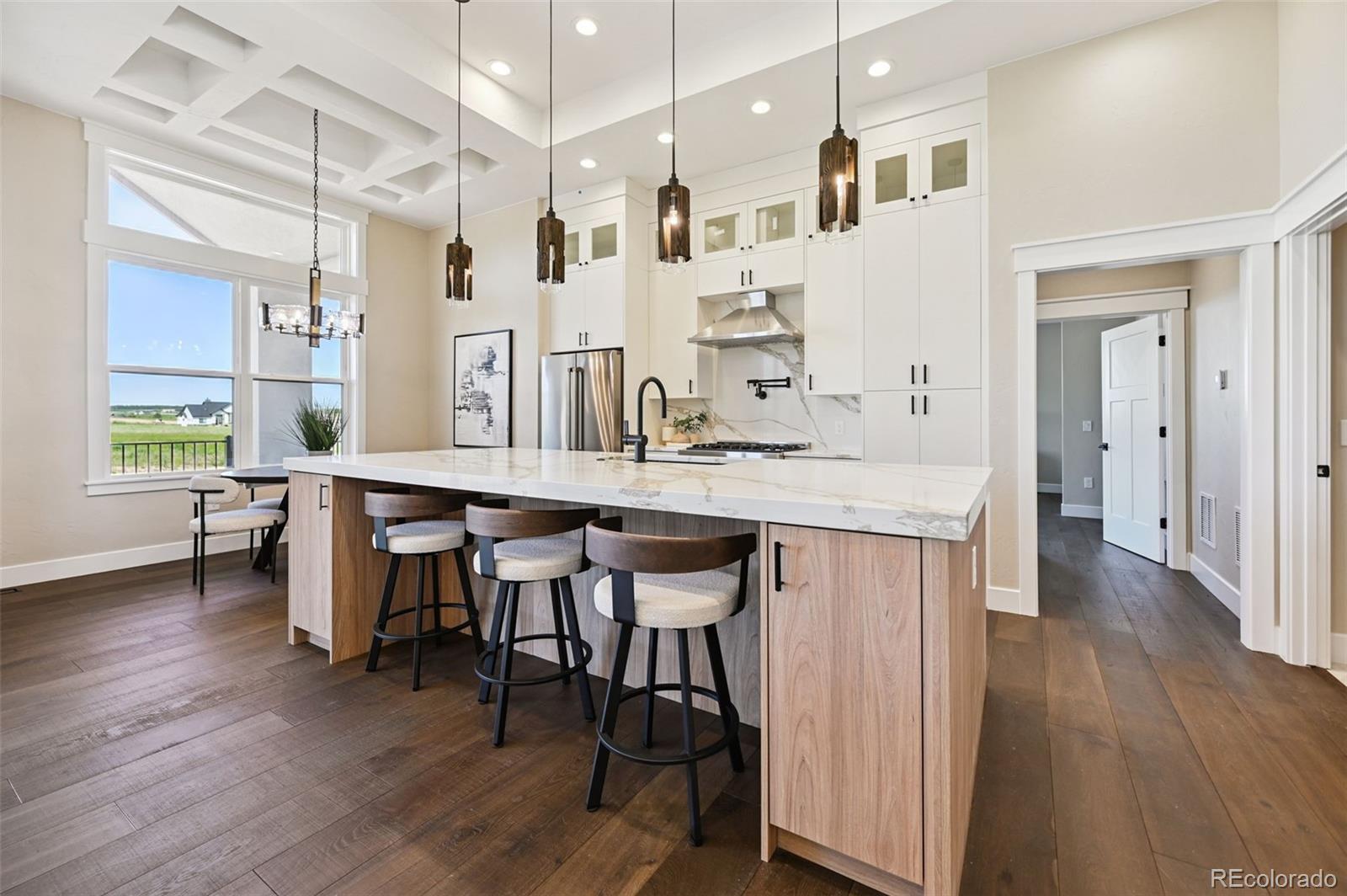 MLS Image #0 for 17110  early light drive,colorado springs, Colorado