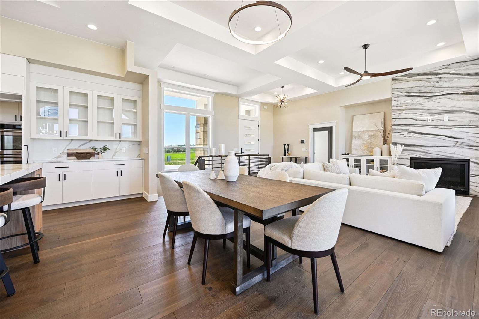 MLS Image #13 for 17110  early light drive,colorado springs, Colorado