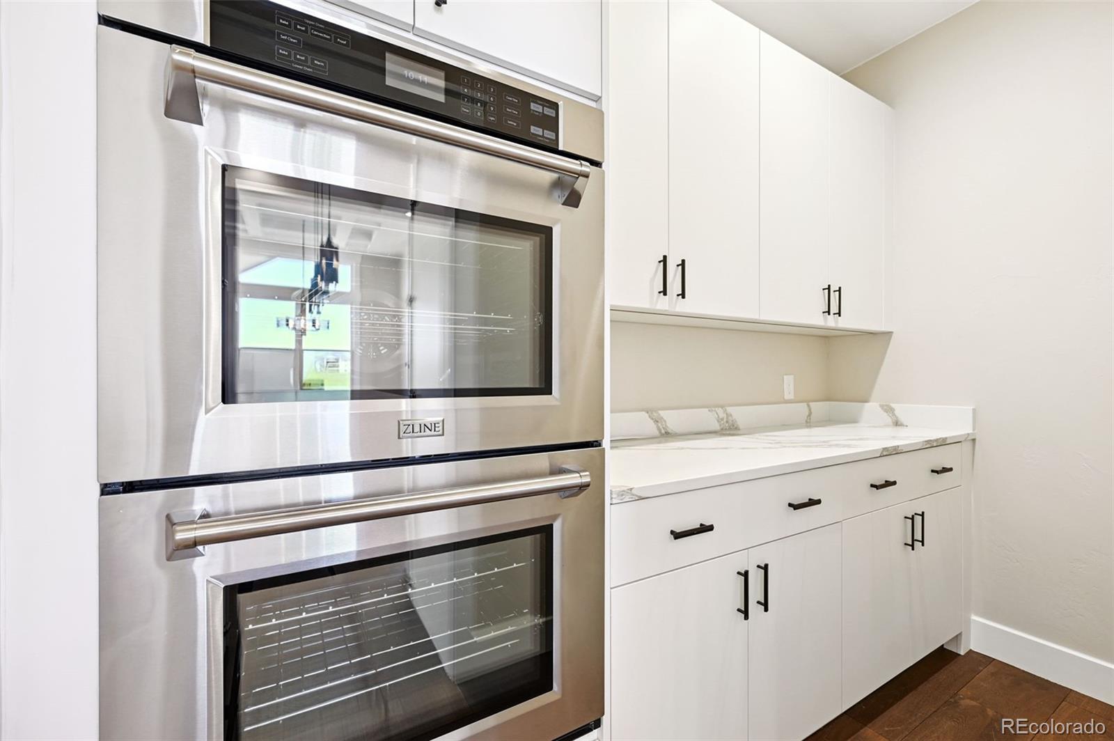 MLS Image #19 for 17110  early light drive,colorado springs, Colorado