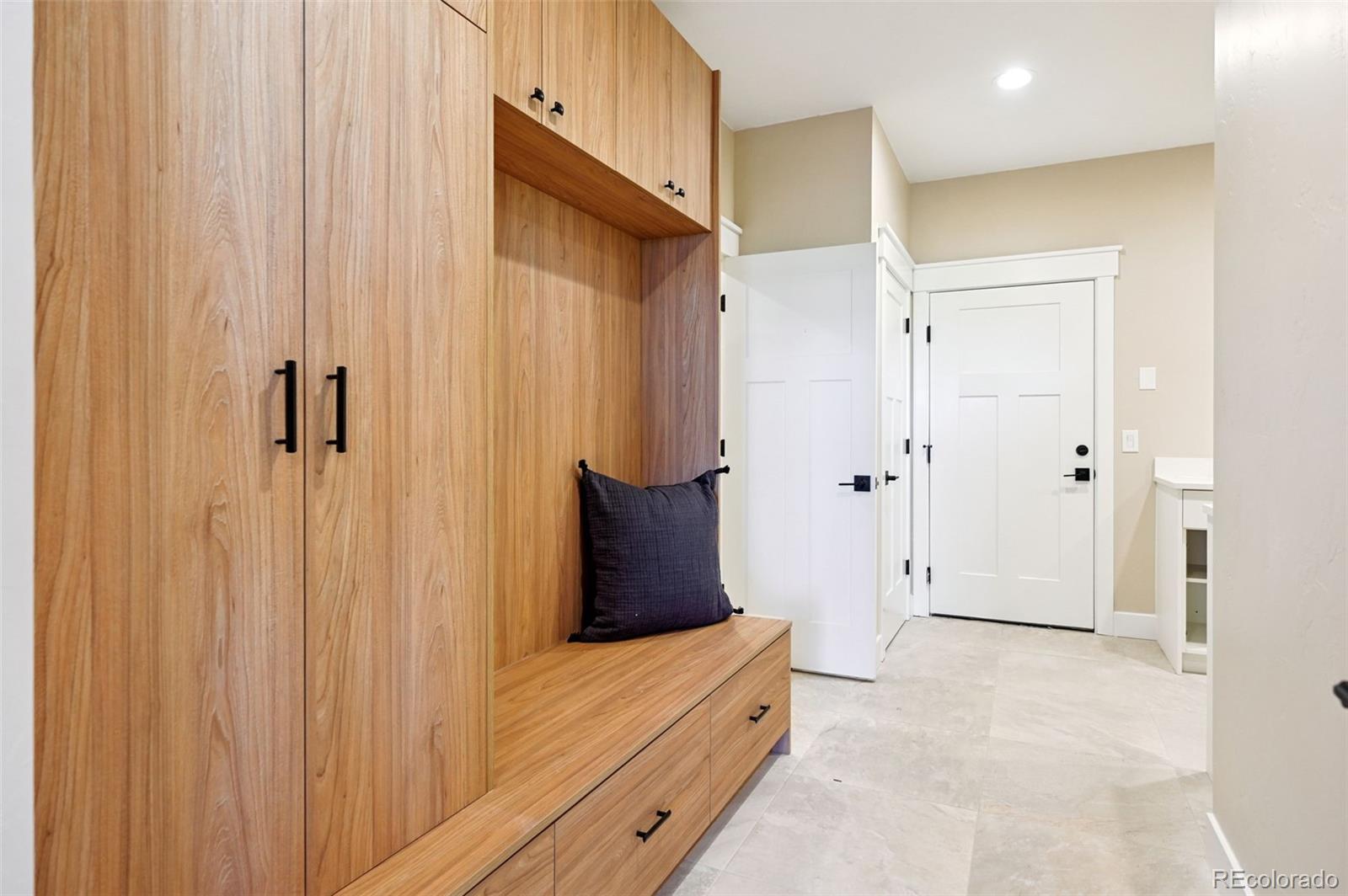 MLS Image #25 for 17110  early light drive,colorado springs, Colorado