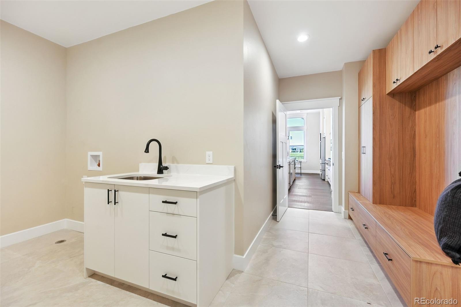 MLS Image #27 for 17110  early light drive,colorado springs, Colorado