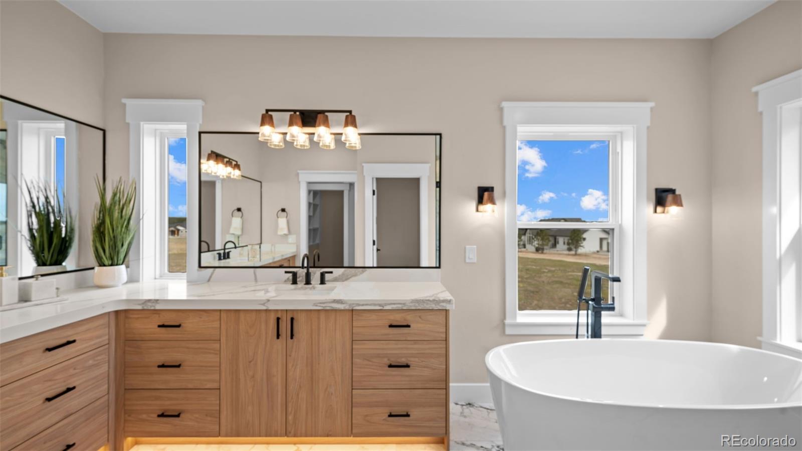 MLS Image #32 for 17110  early light drive,colorado springs, Colorado