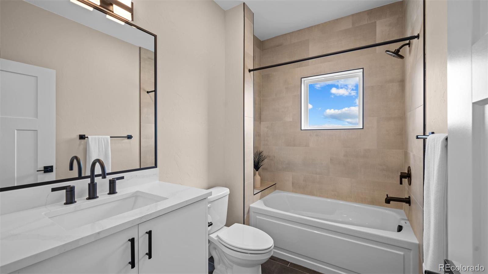 MLS Image #36 for 17110  early light drive,colorado springs, Colorado