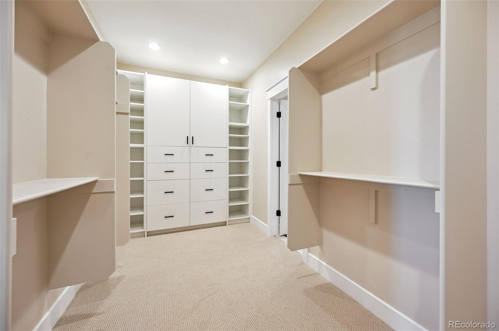 MLS Image #37 for 17110  early light drive,colorado springs, Colorado