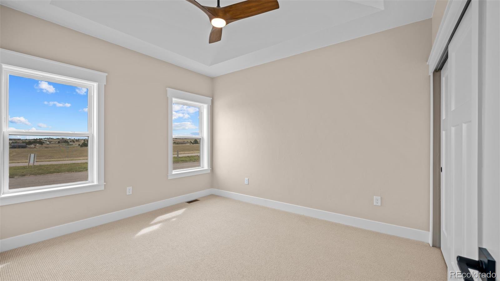 MLS Image #38 for 17110  early light drive,colorado springs, Colorado