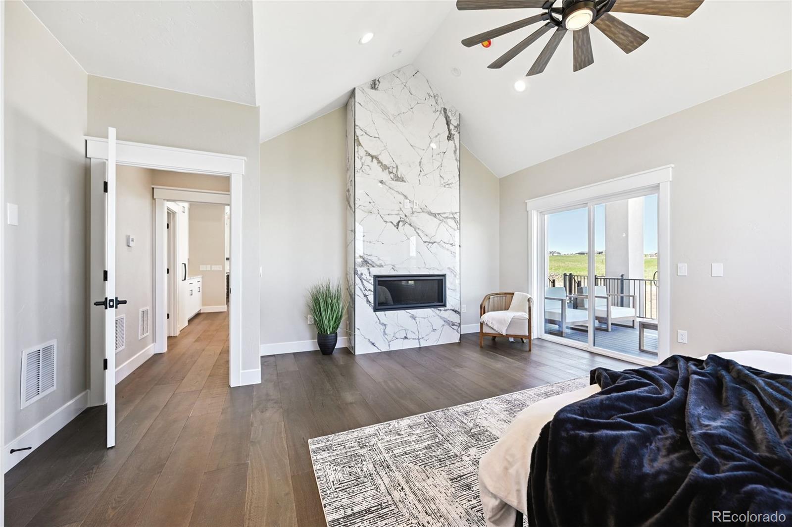 MLS Image #39 for 17110  early light drive,colorado springs, Colorado