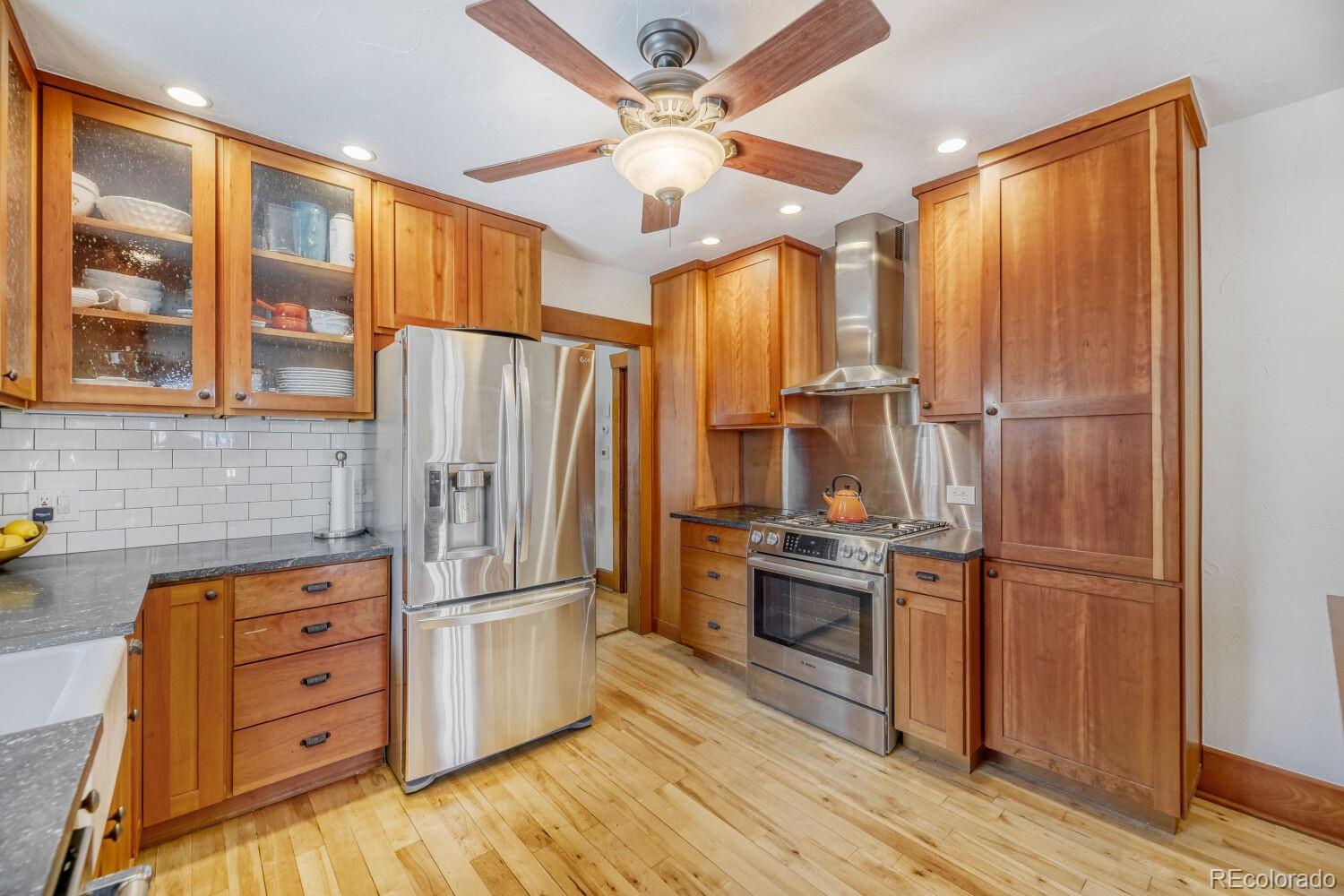 MLS Image #10 for 3145 w 31st avenue,denver, Colorado