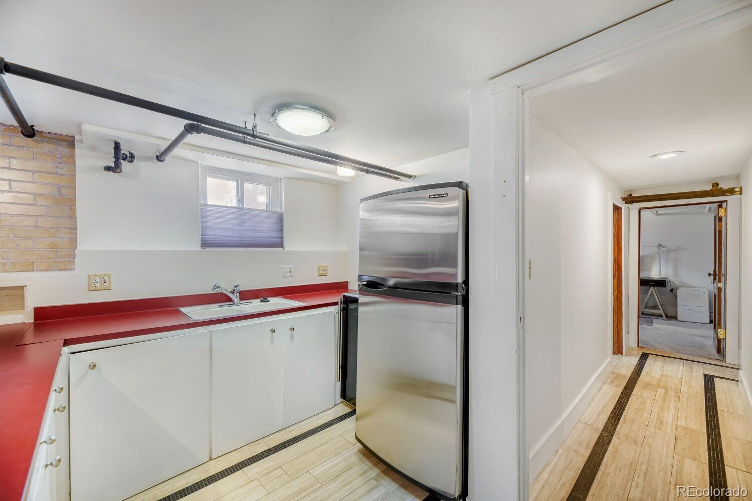 MLS Image #11 for 3145 w 31st avenue,denver, Colorado