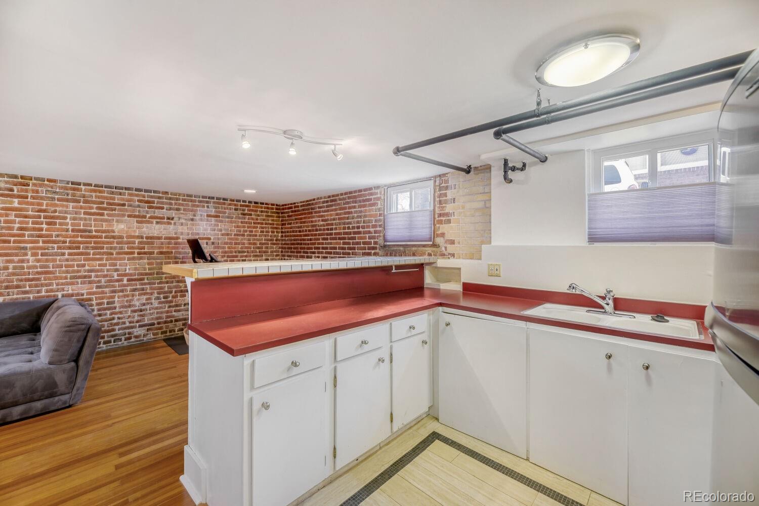MLS Image #12 for 3145 w 31st avenue,denver, Colorado