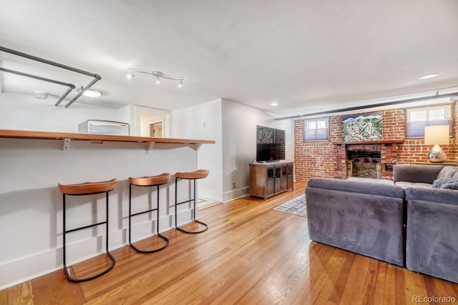 MLS Image #13 for 3145 w 31st avenue,denver, Colorado
