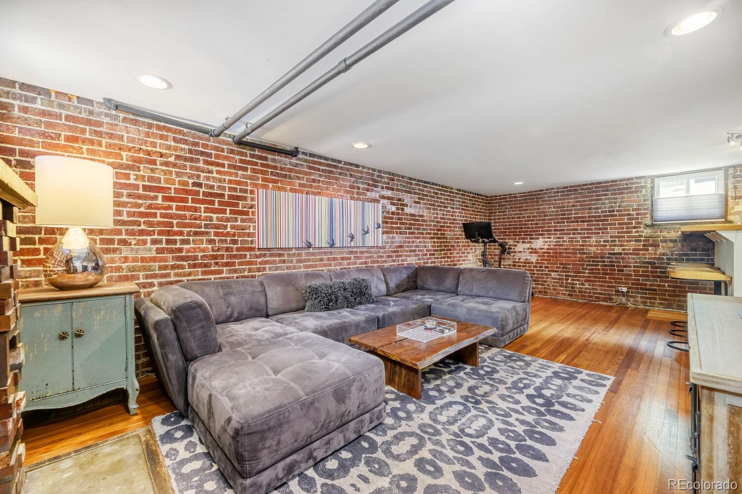 MLS Image #14 for 3145 w 31st avenue,denver, Colorado