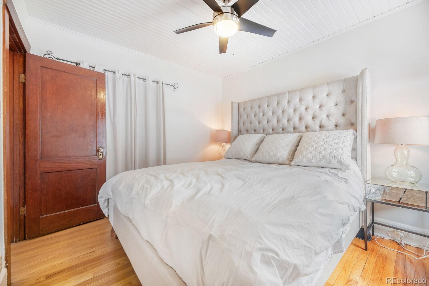MLS Image #15 for 3145 w 31st avenue,denver, Colorado