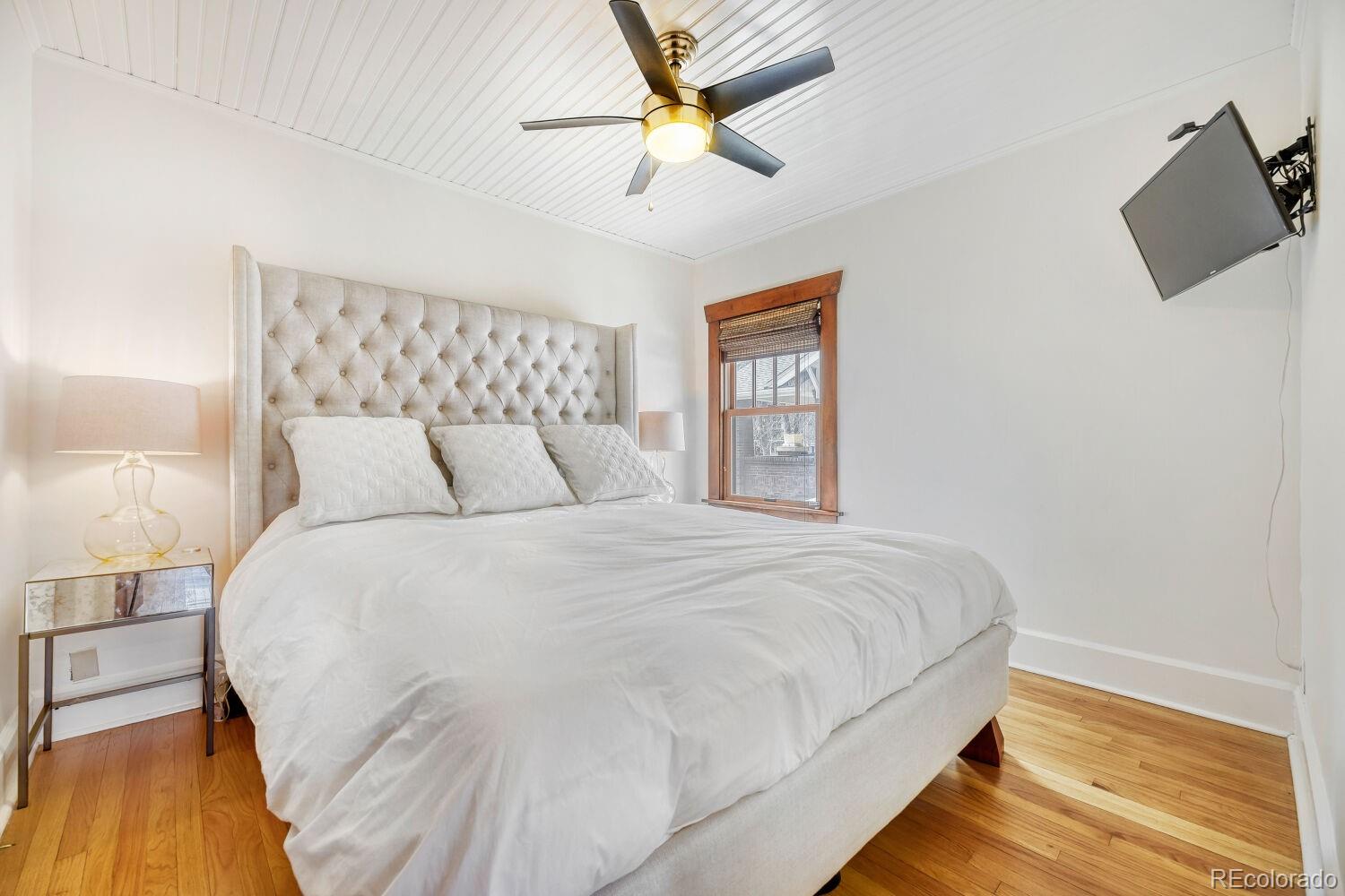 MLS Image #16 for 3145 w 31st avenue,denver, Colorado