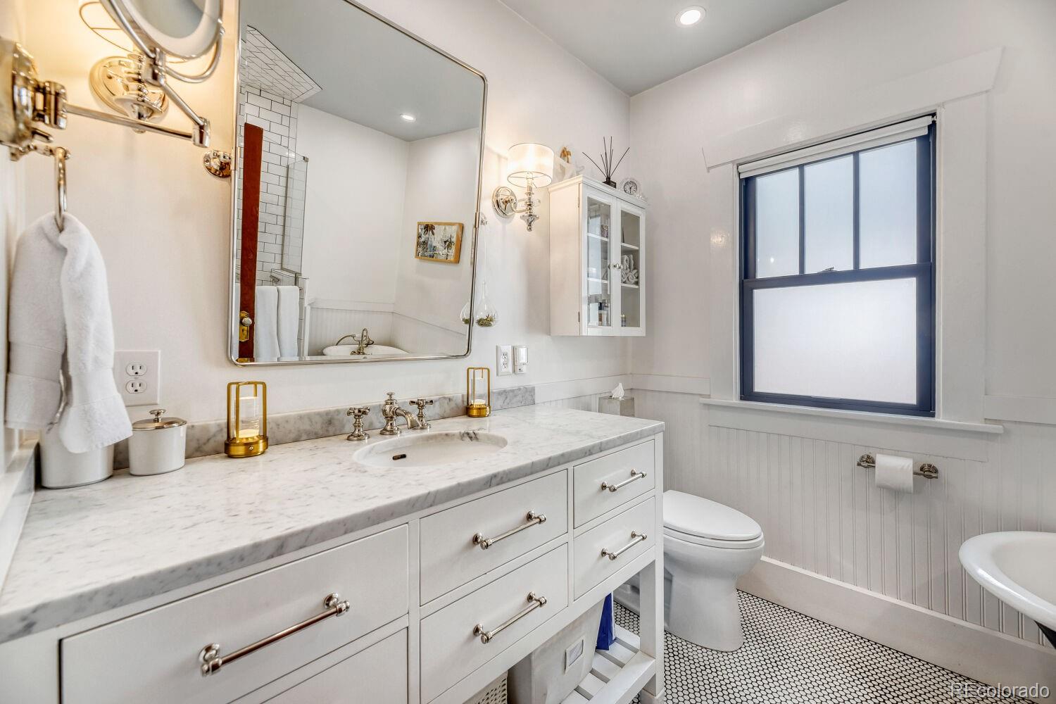 MLS Image #17 for 3145 w 31st avenue,denver, Colorado