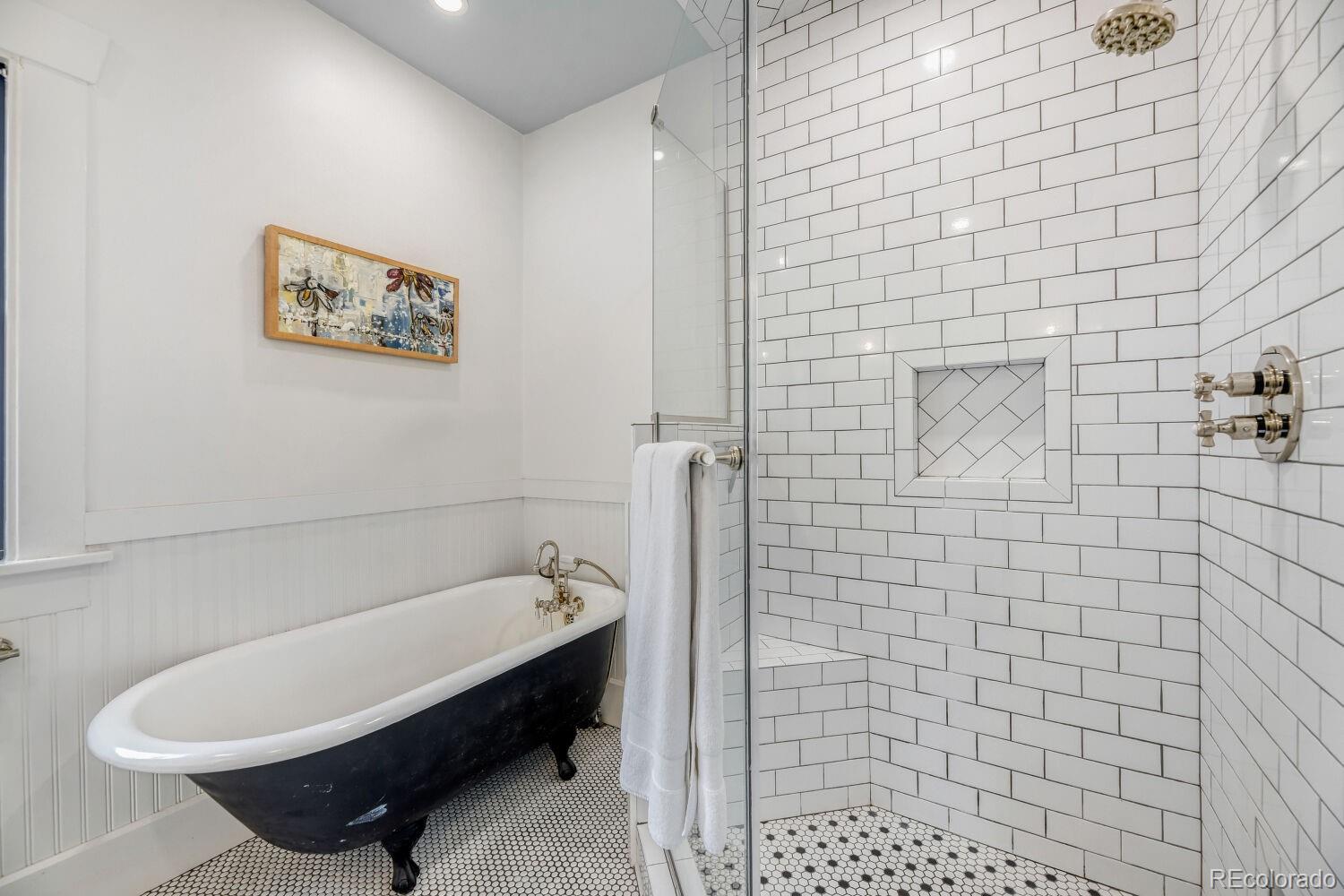 MLS Image #18 for 3145 w 31st avenue,denver, Colorado