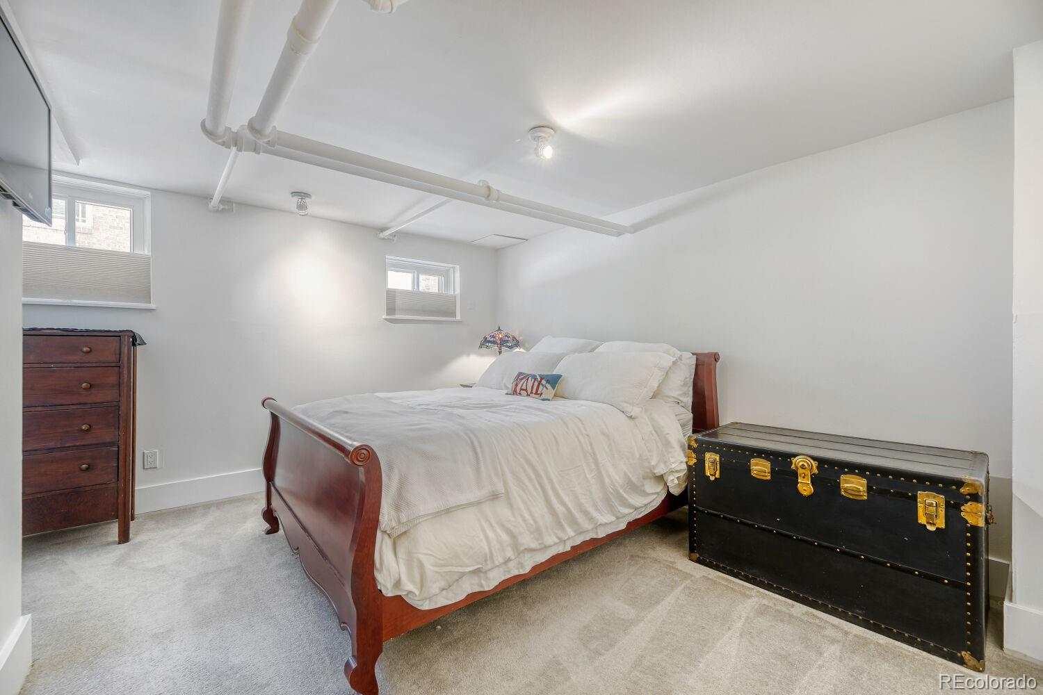 MLS Image #19 for 3145 w 31st avenue,denver, Colorado