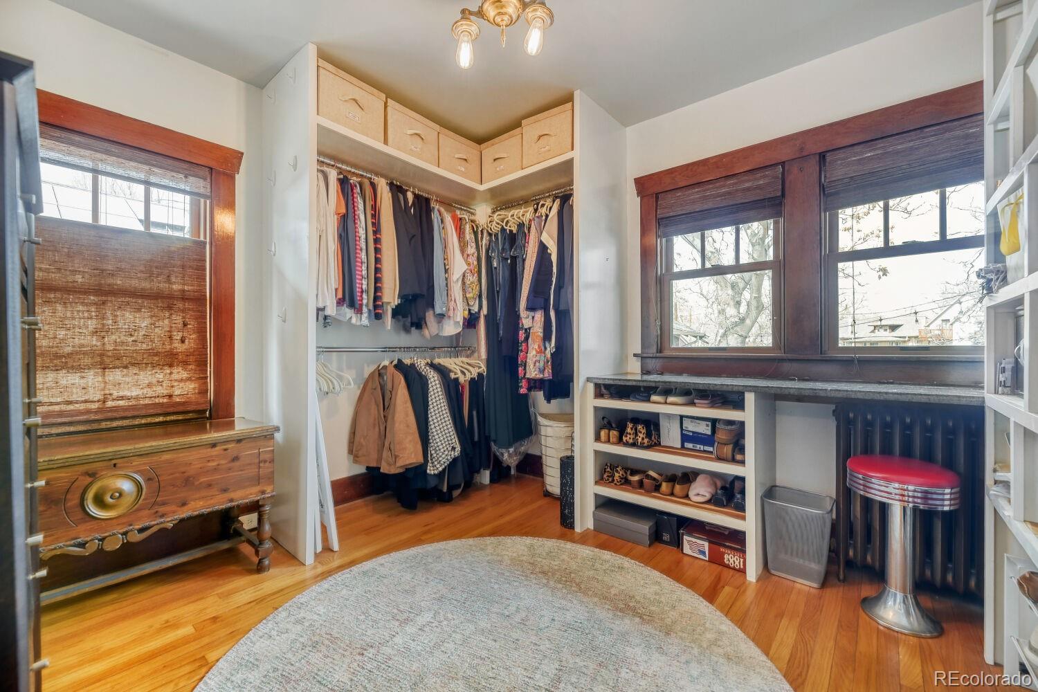 MLS Image #20 for 3145 w 31st avenue,denver, Colorado