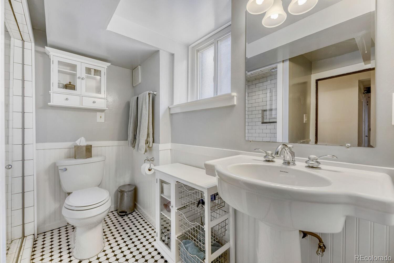 MLS Image #21 for 3145 w 31st avenue,denver, Colorado