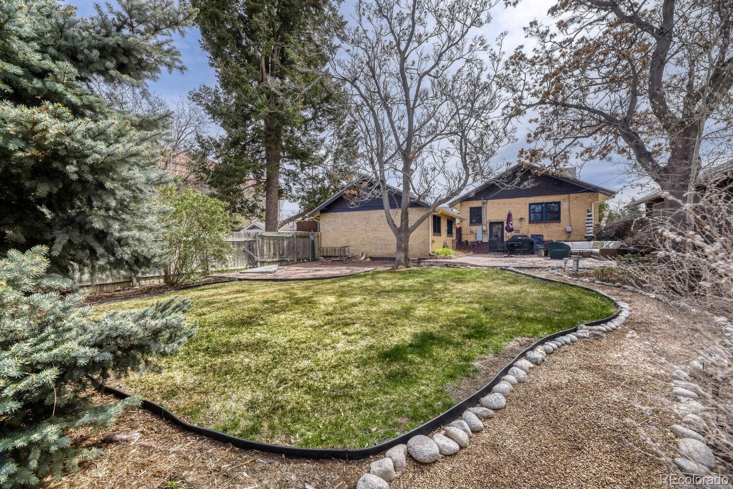 MLS Image #25 for 3145 w 31st avenue,denver, Colorado