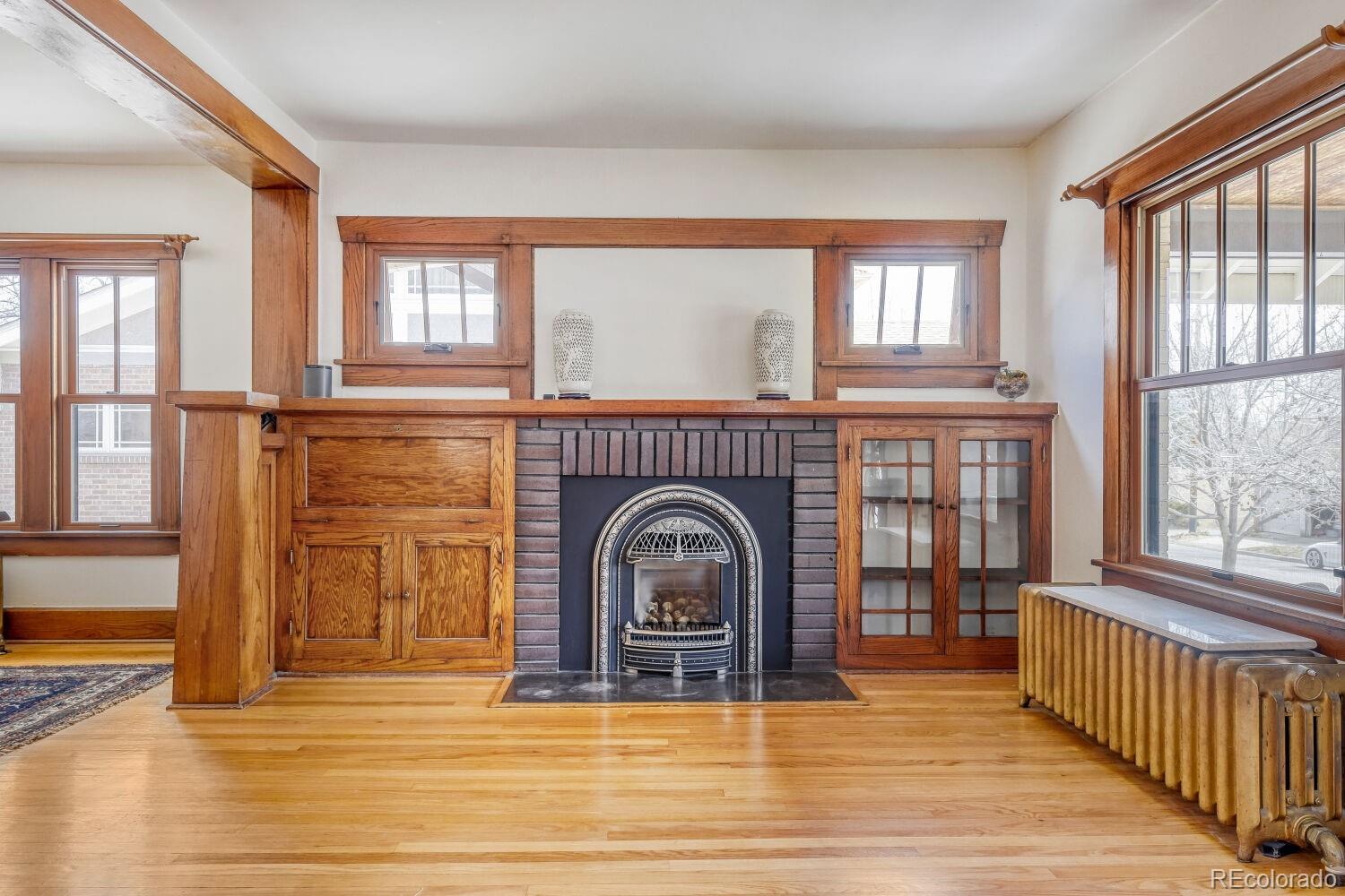 MLS Image #4 for 3145 w 31st avenue,denver, Colorado