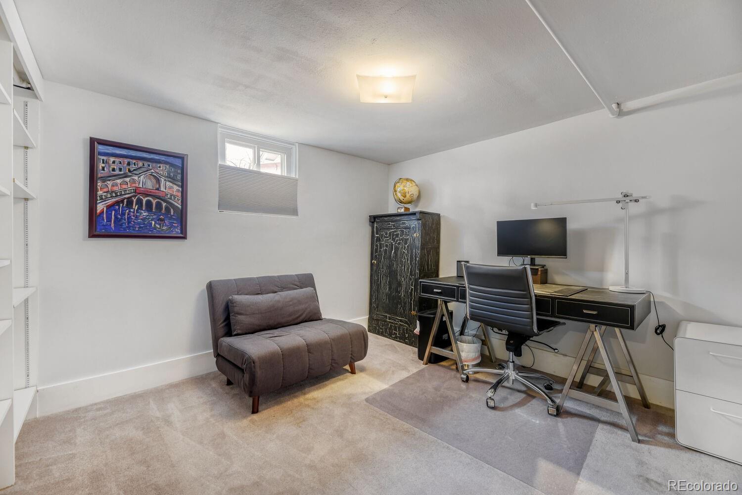 MLS Image #7 for 3145 w 31st avenue,denver, Colorado