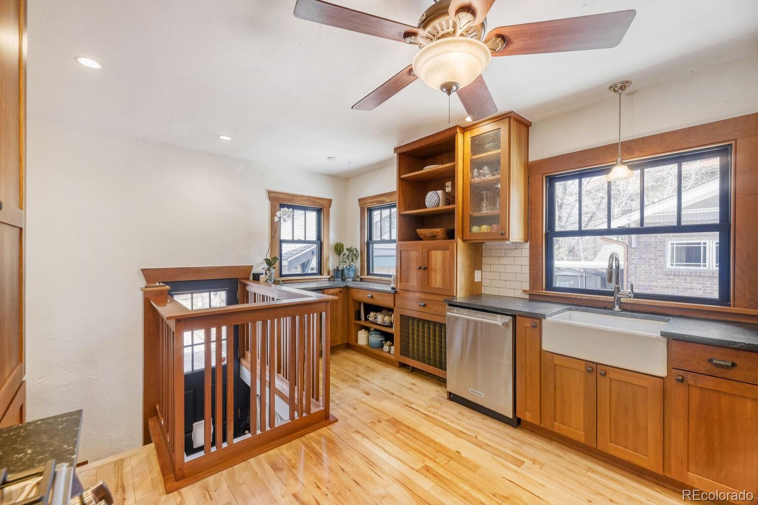 MLS Image #8 for 3145 w 31st avenue,denver, Colorado
