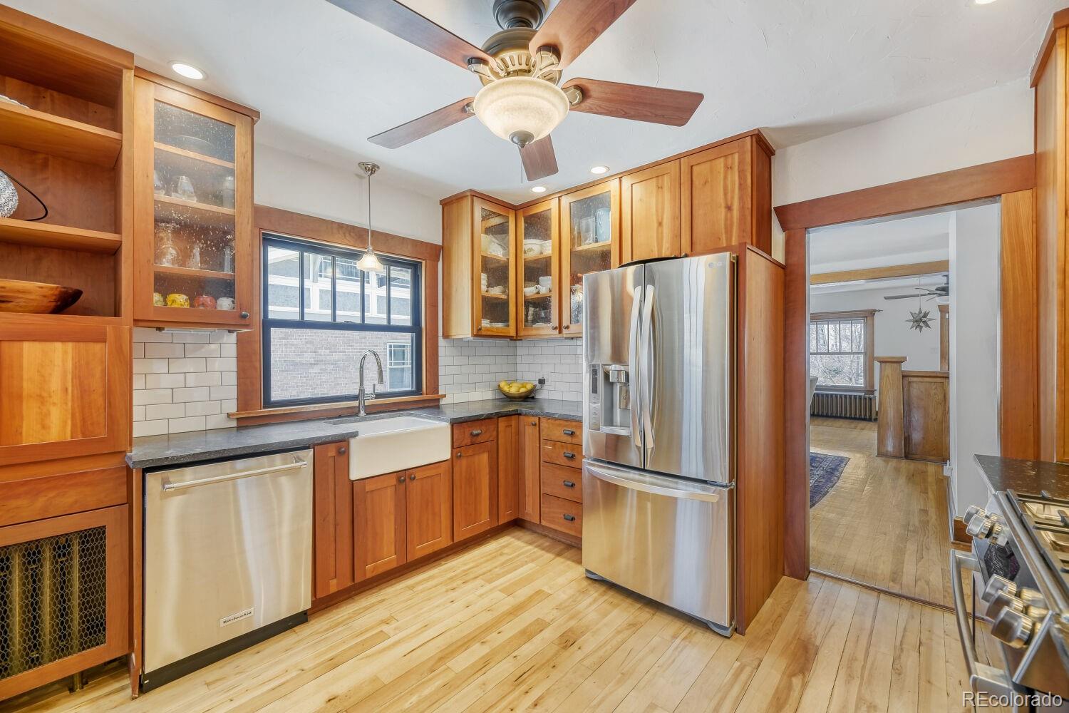 MLS Image #9 for 3145 w 31st avenue,denver, Colorado
