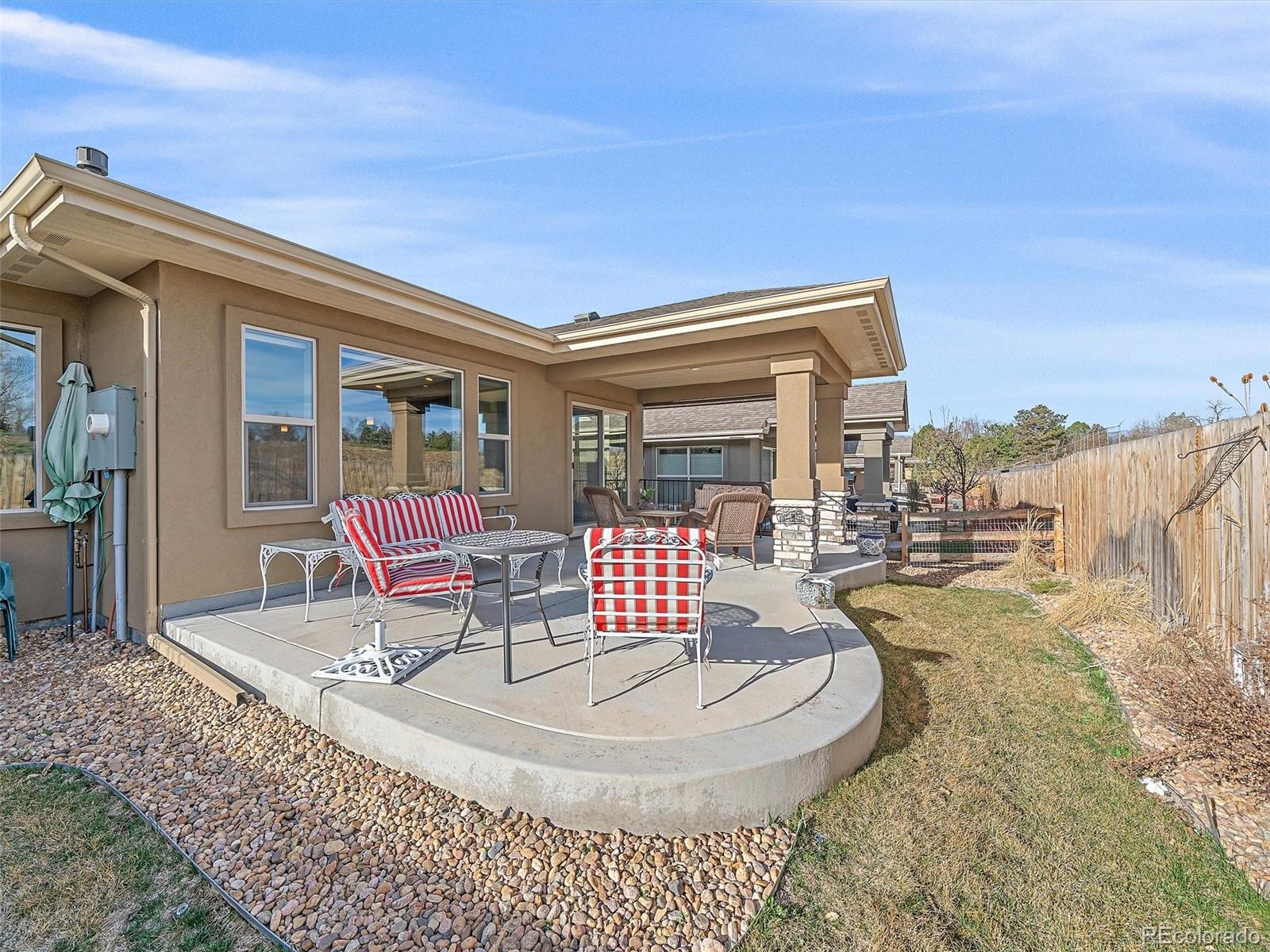MLS Image #10 for 11067 w 72nd place,arvada, Colorado
