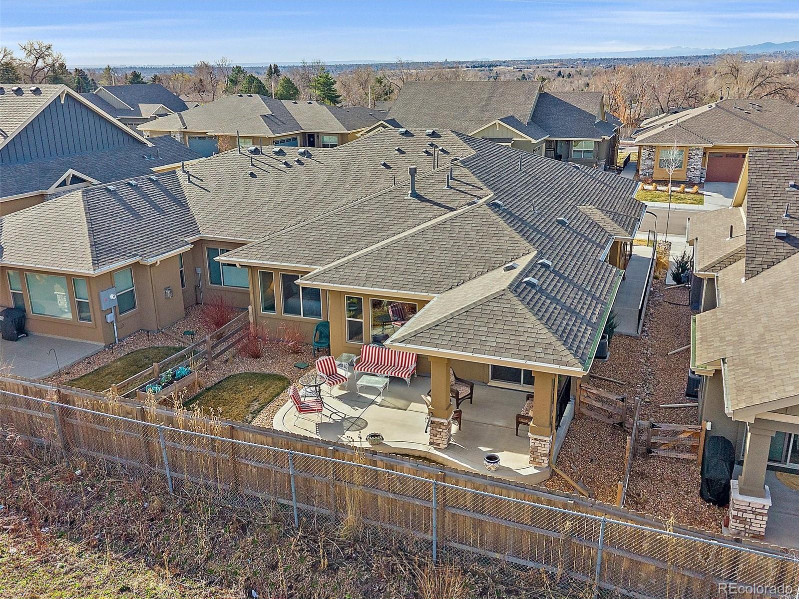 MLS Image #22 for 11067 w 72nd place,arvada, Colorado