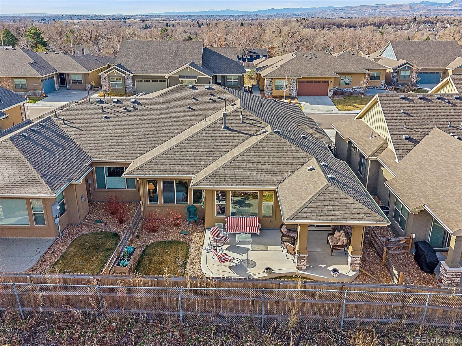 MLS Image #23 for 11067 w 72nd place,arvada, Colorado