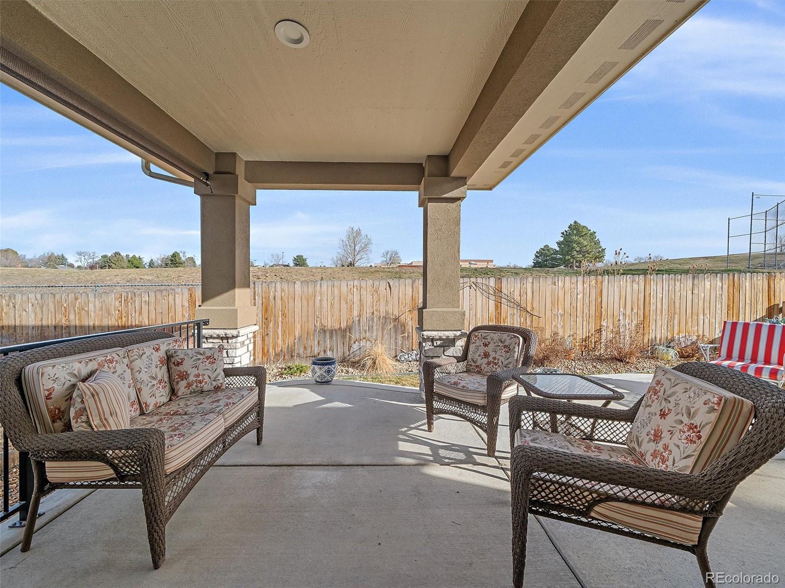 MLS Image #8 for 11067 w 72nd place,arvada, Colorado