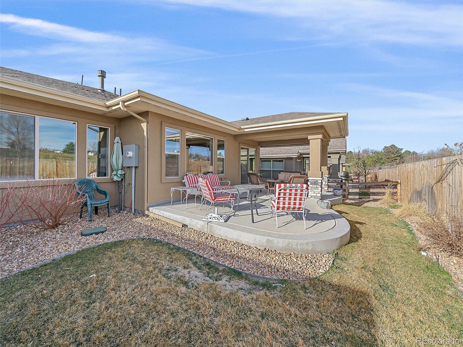 MLS Image #9 for 11067 w 72nd place,arvada, Colorado