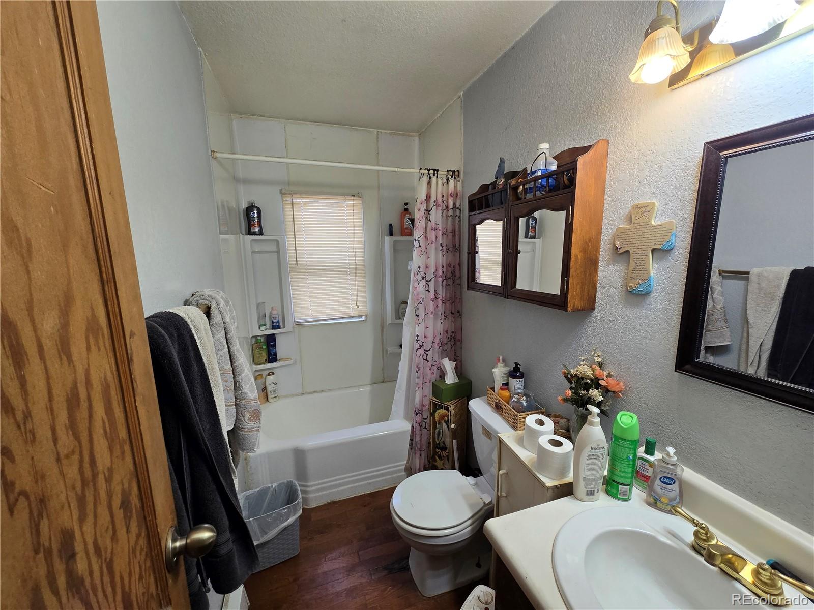 MLS Image #10 for 855  will stutley drive,divide, Colorado